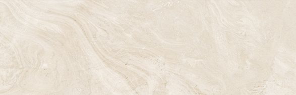 4YRF Stravaganza-R Beige 32x99