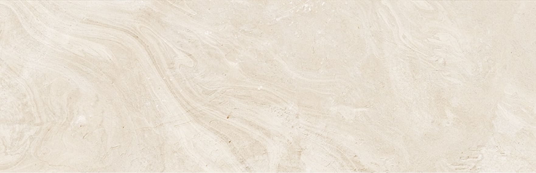 4YRF Stravaganza-R Beige 32x99