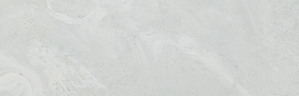 4YRG Stravaganza-R Gris 32x99