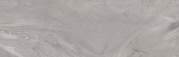 4YRH Stravaganza-R Taupe 32x99