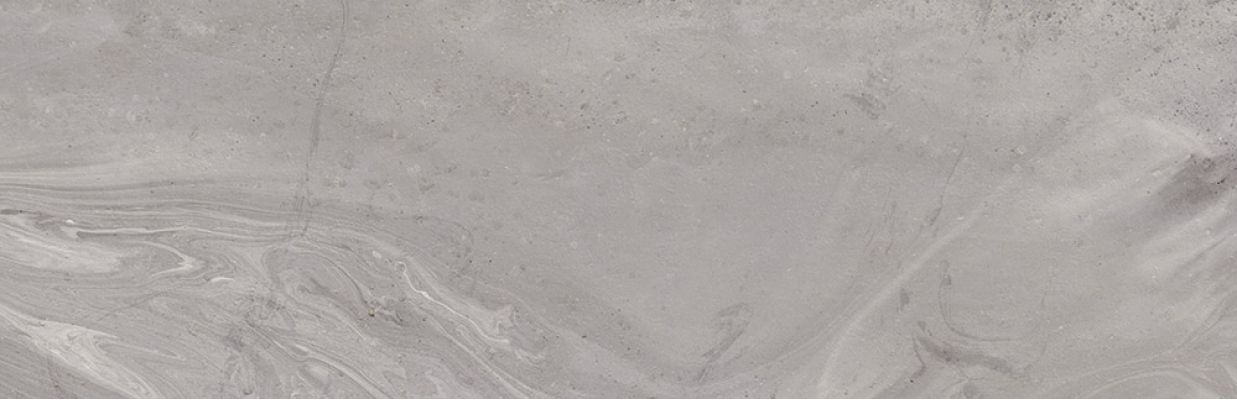 4YRH Stravaganza-R Taupe 32x99