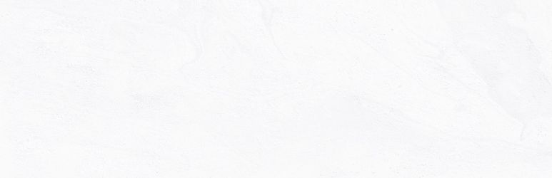 4YRI Stravaganza-R Blanco 32x99