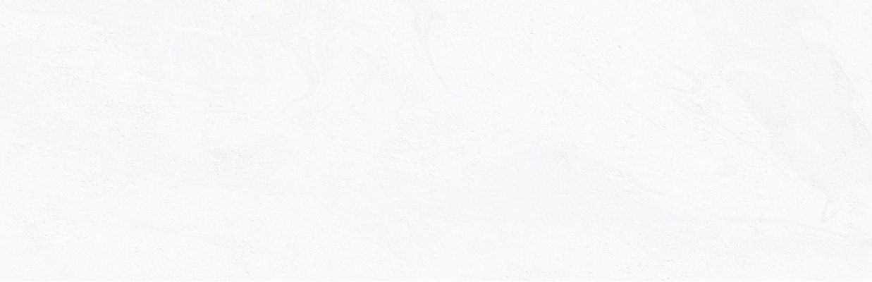 4YRI Stravaganza-R Blanco 32x99