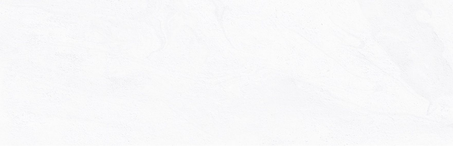 4YRI Stravaganza-R Blanco 32x99