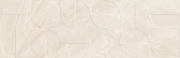 4YRJ Mijas-R Beige 32x99