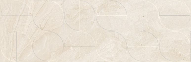 4YRJ Mijas-R Beige 32x99
