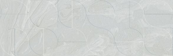 4YRK Mijas-R Gris 32x99