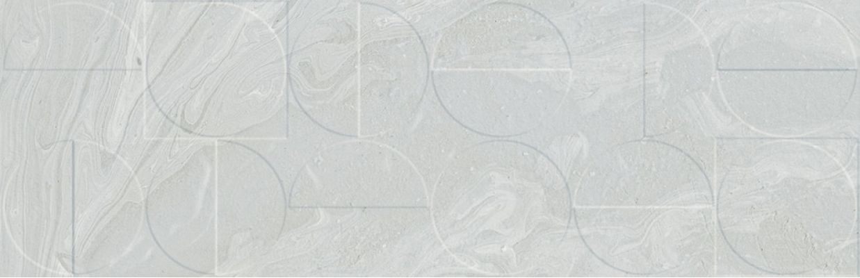 4YRK Mijas-R Gris 32x99