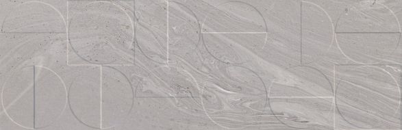 4YRL Mijas-R Taupe 32x99