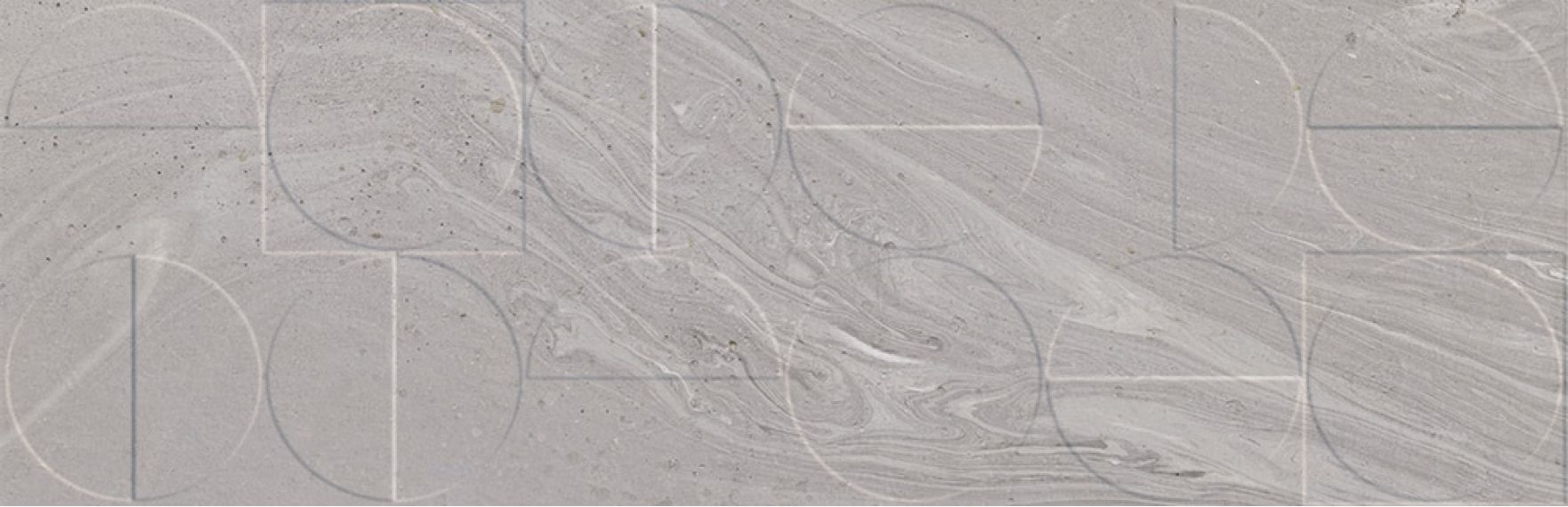 4YRL Mijas-R Taupe 32x99