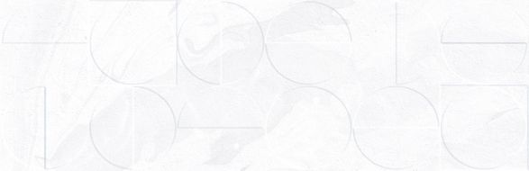 4YRM Mijas-R Blanco 32x99