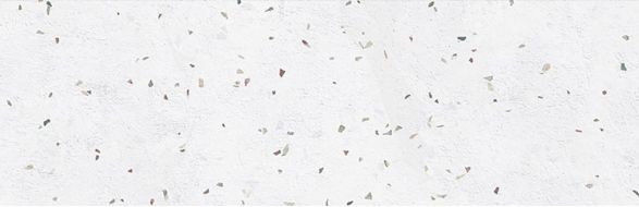 4YRP Siracusa-R Multicolor 32x99