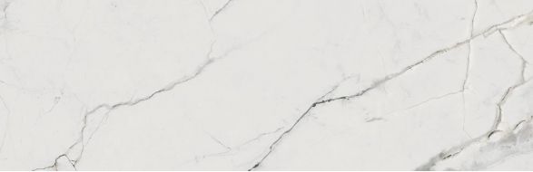 4YRS Erdek-R Brillo 32x99
