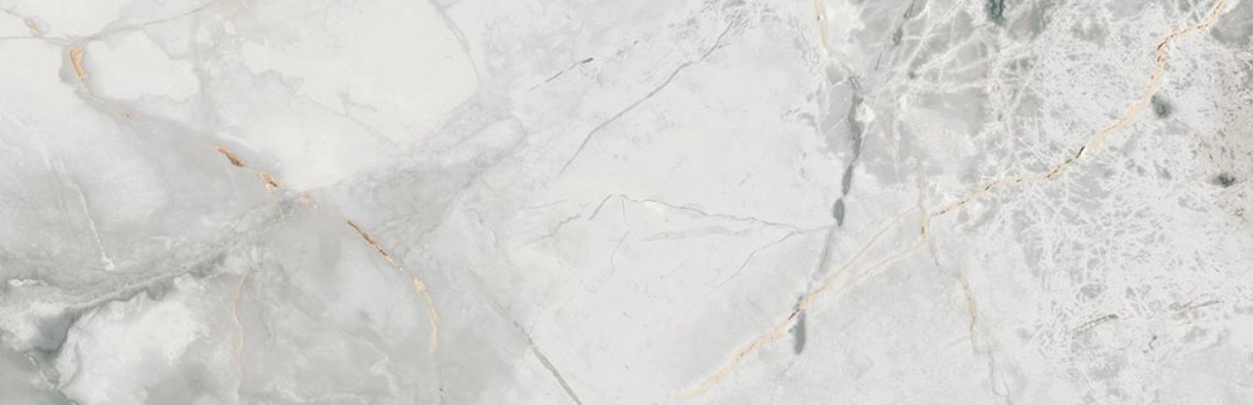 4YRT Erdek-R Mate 32x99