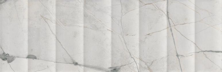 4YRU Esmirna-R Brillo 32x99