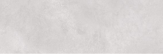 4YS0 Danxia-R Blanco 32x99