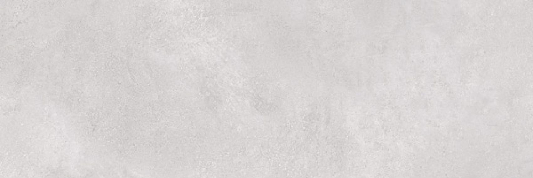4YS0 Danxia-R Blanco 32x99