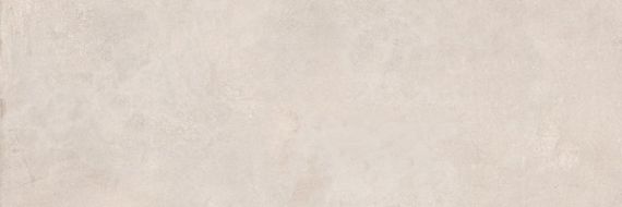 4YS1 Danxia-R Crema 32x99