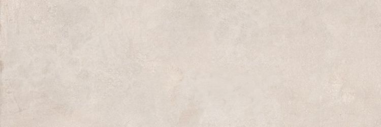 4YS1 Danxia-R Crema 32x99