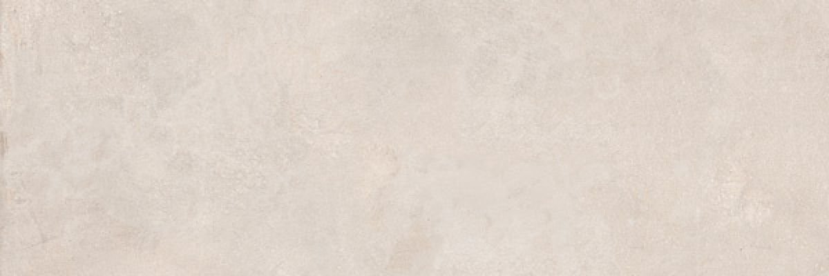 4YS1 Danxia-R Crema 32x99