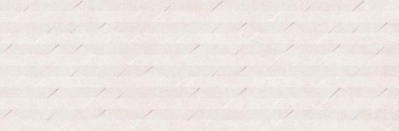 4YSA Mapale-R Blanco 32x99