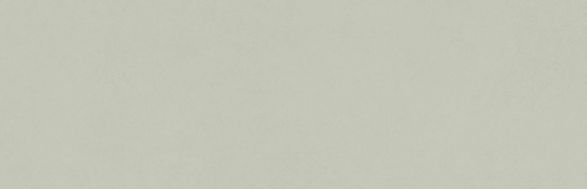 4YSJ Ritmo-R Verde 32x99