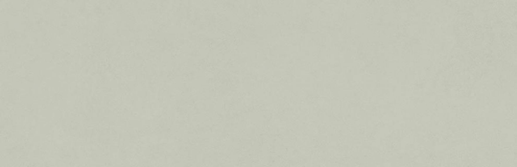 4YSJ Ritmo-R Verde 32x99