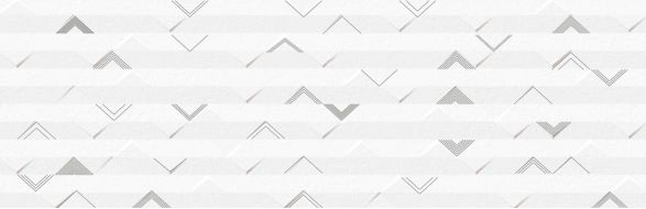 4YSM Chande-R Negro 32x99