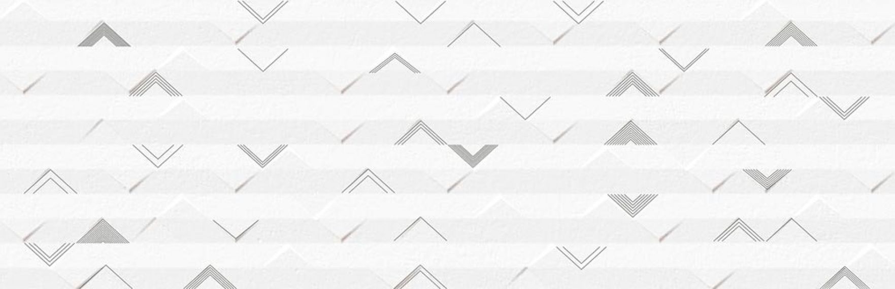 4YSM Chande-R Negro 32x99