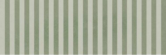 4YSP Zouk-R Verde Bronce Oxidado 32x99