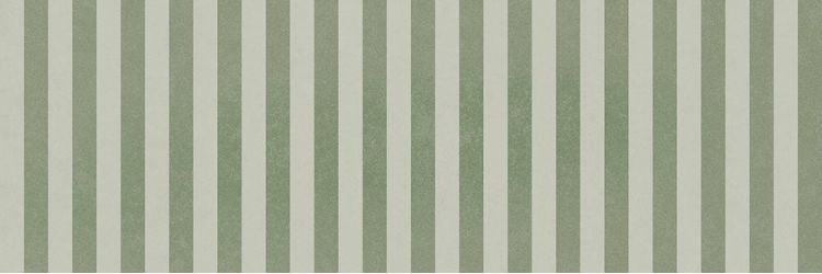 4YSP Zouk-R Verde Bronce Oxidado 32x99
