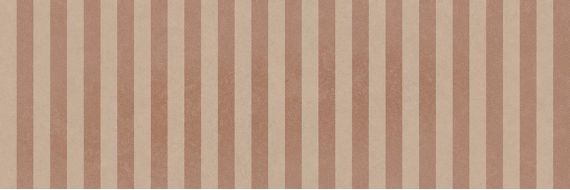 4YSR Zouk-R Rojizo Cobre 32x99