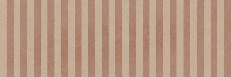 4YSR Zouk-R Rojizo Cobre 32x99