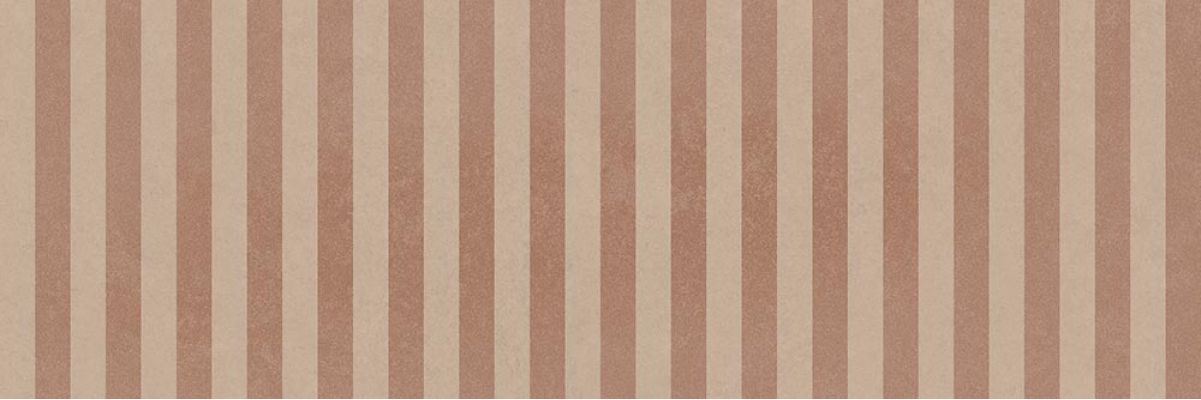 4YSR Zouk-R Rojizo Cobre 32x99
