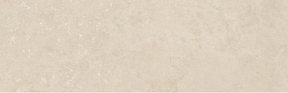 4YSS Плитка Belgravia-R Natural 32x99