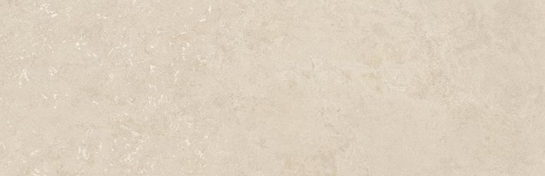 4YSS Плитка Belgravia-R Natural 32x99