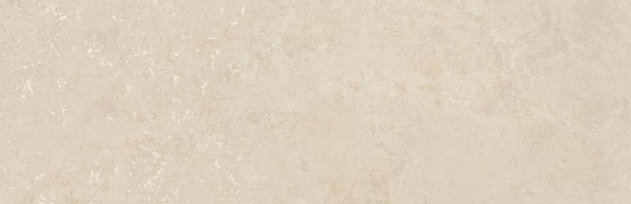 4YSS Плитка Belgravia-R Natural 32x99