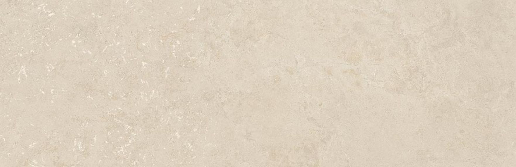 4YSS Плитка Belgravia-R Natural 32x99