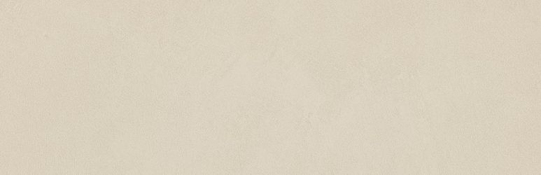 4YST Плитка Manhattan-R Sand 32x99