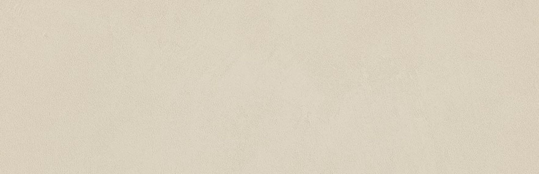 4YST Плитка Manhattan-R Sand 32x99