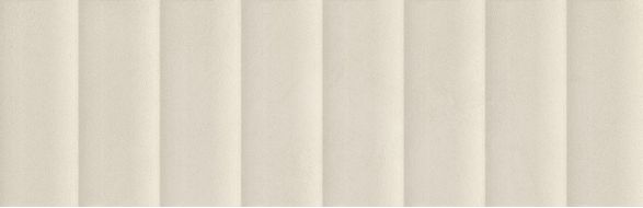 4YSW Плитка Coney-R Light 32x99