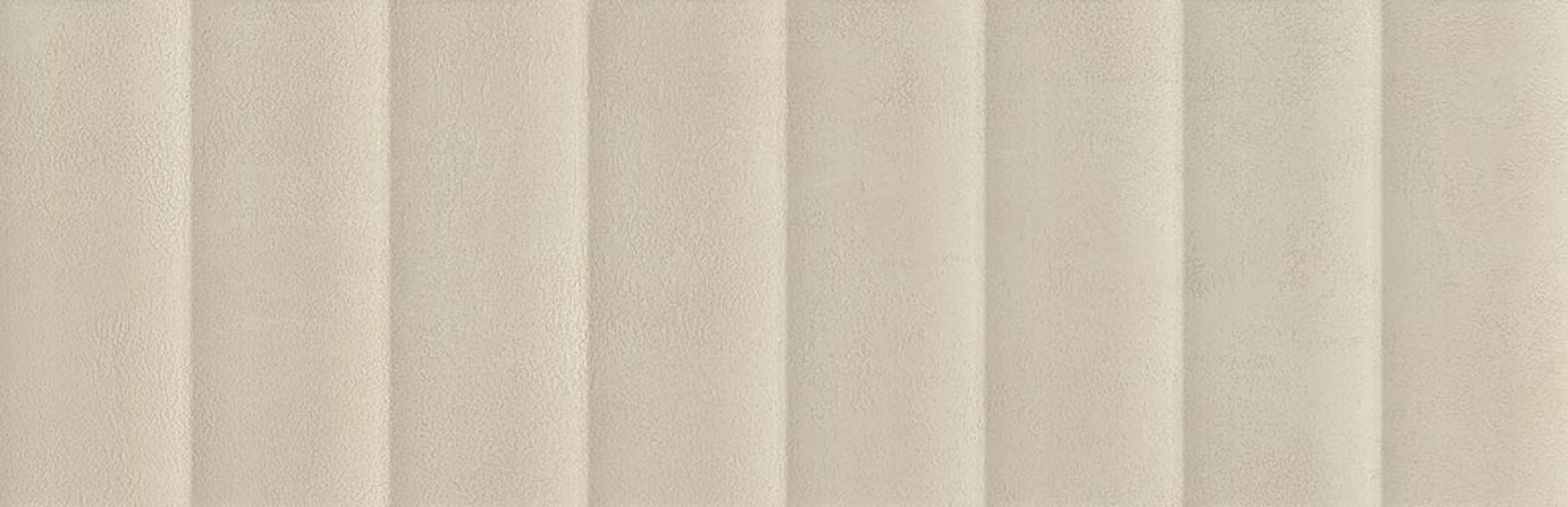 4YSX Плитка Coney-R Sand 32x99