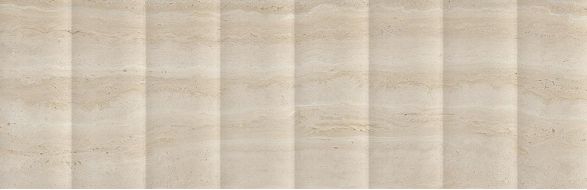 4YTB Плитка Pigalle-R Natural 32x99