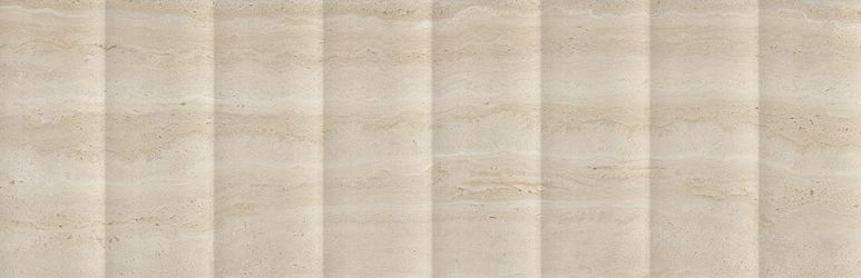 4YTB Плитка Pigalle-R Natural 32x99