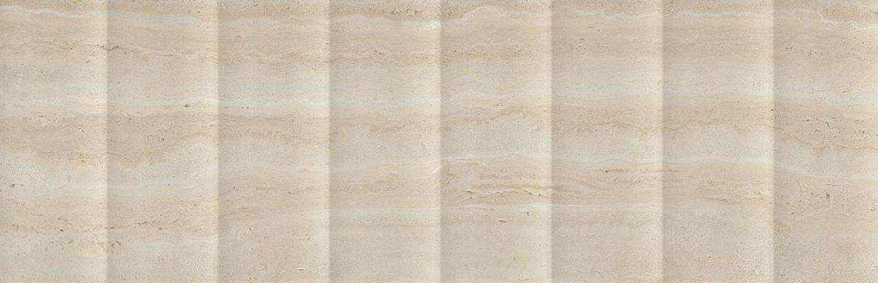 4YTB Плитка Pigalle-R Natural 32x99