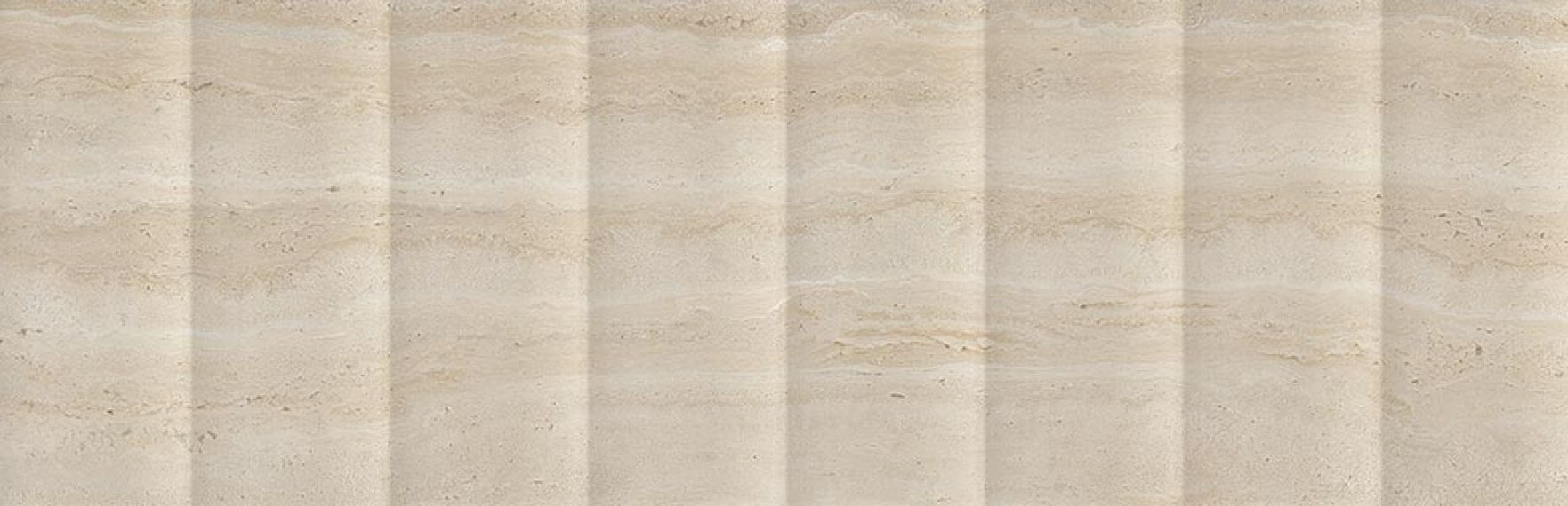 4YTB Плитка Pigalle-R Natural 32x99