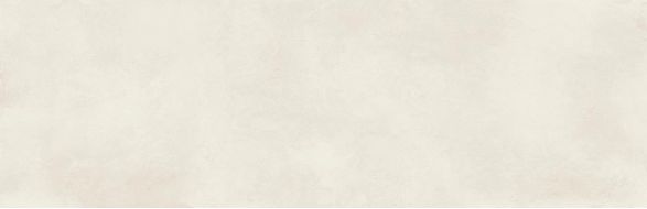 4YTD Плитка Nuages-R Blanco 32x99