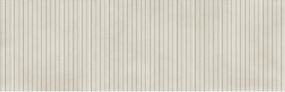 4YTF Плитка Shard-R Blanco 32x99