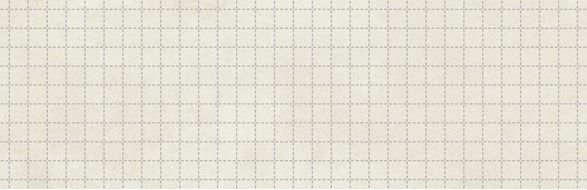4YTK Плитка Squares-R Blanco 32x99