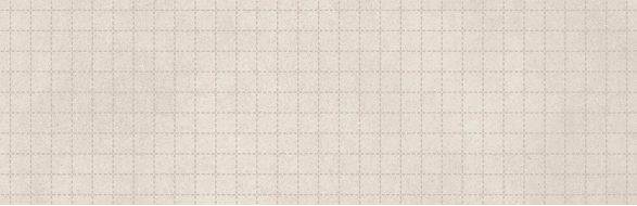 4YTL Плитка Squares-R Arena 32x99